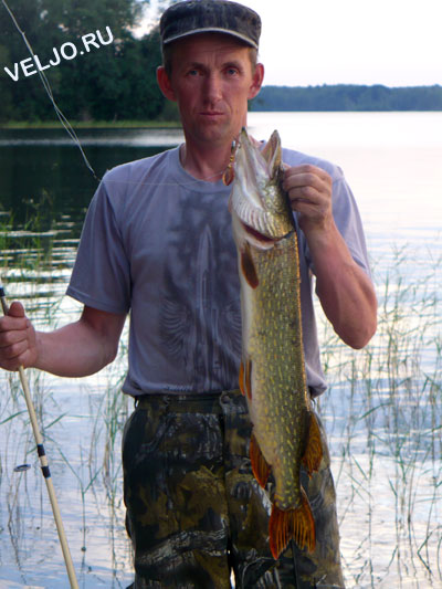 http://veljo.ru/wordpress/wp-content/uploads/2011/02/fisherman.jpg